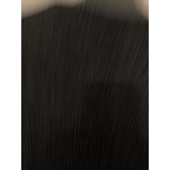 Old Navy Woman's Ribbed Pullover Lightweight Sweater XL Super Soft - Picture 5 of 10